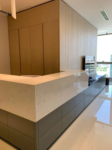 Bülent Kurtiş Muayenehane