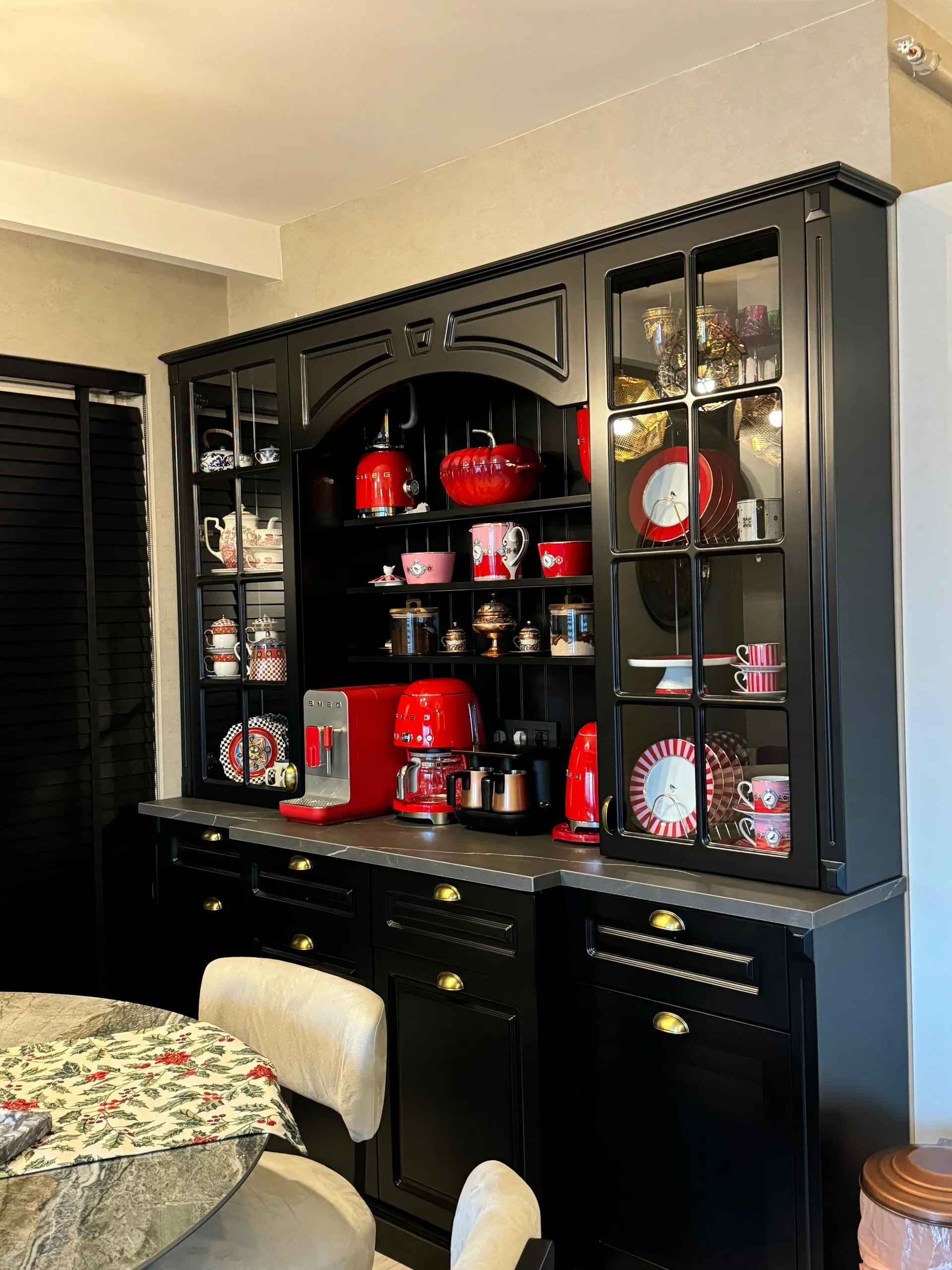 Erdem Aydın Kahve Köşesi