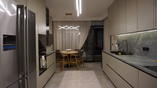 Ankara Konut Projesi