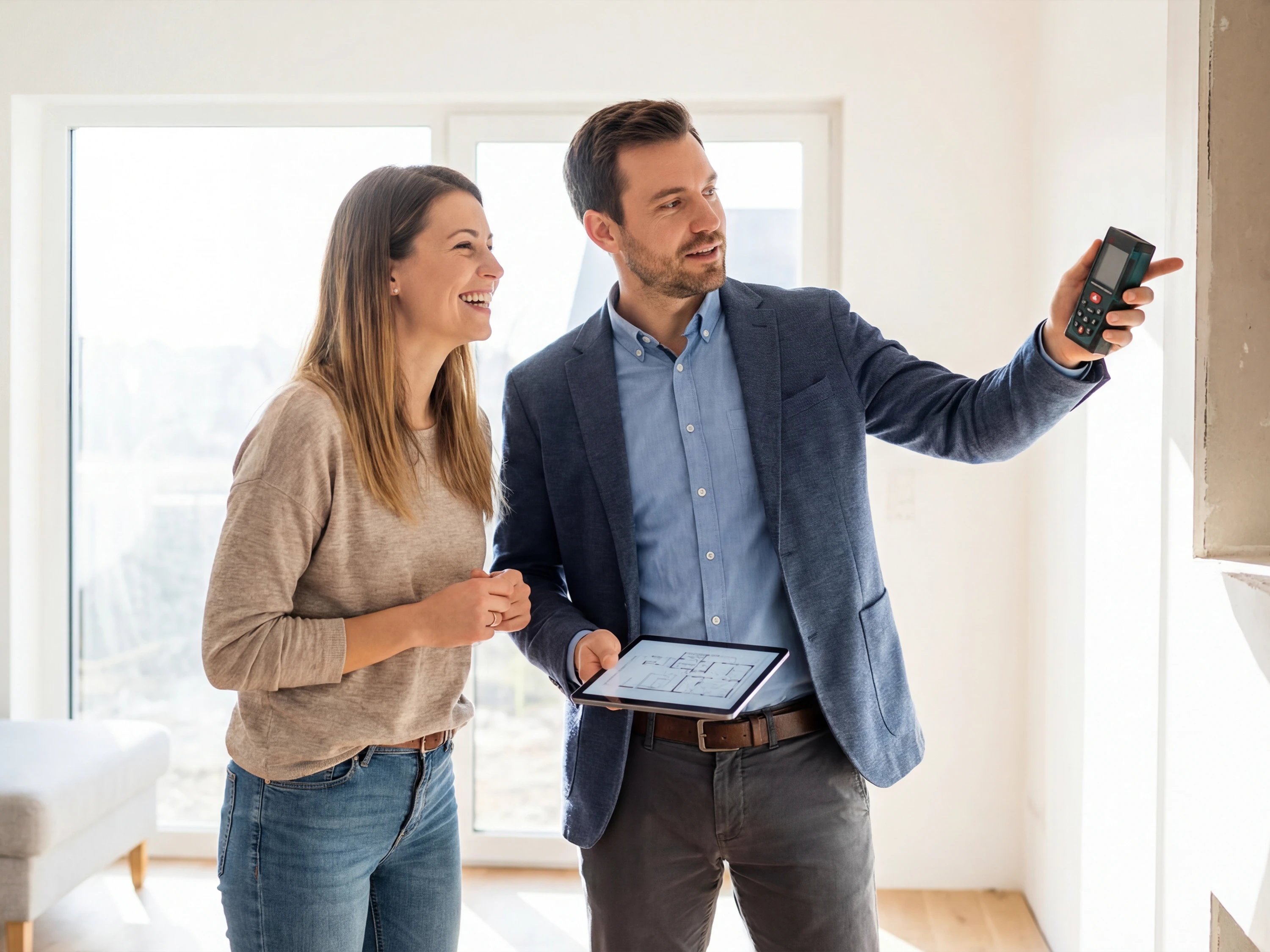 Free On-Site Consultation